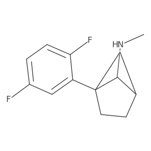 2137619-49-7 structure
