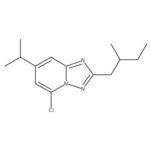 2137631-40-2 structure