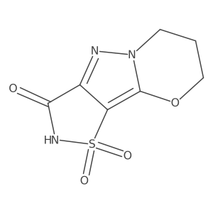 2137634-83-2结构式