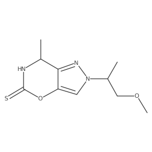 2137640-95-8结构式