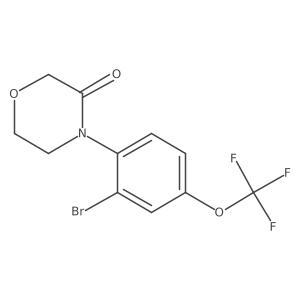 2137689-75-7结构式