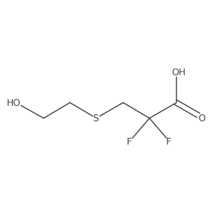 2137692-88-5 structure