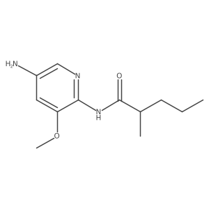 2137770-26-2 structure