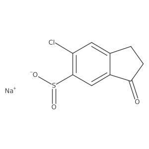 2137773-47-6 structure