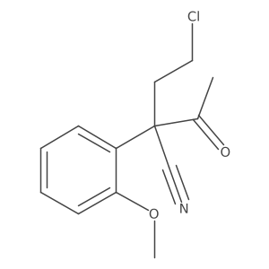 2137773-69-2 structure