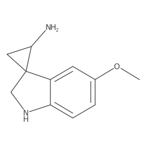 2137820-90-5 structure