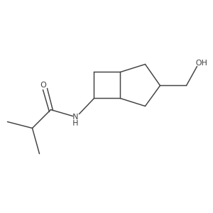 2137841-59-7 structure