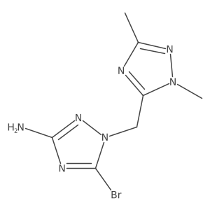 2137857-49-7 structure