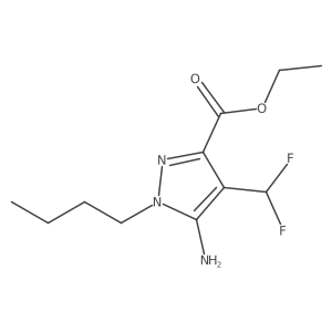 2137996-61-1 structure