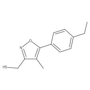 2138001-81-5 structure