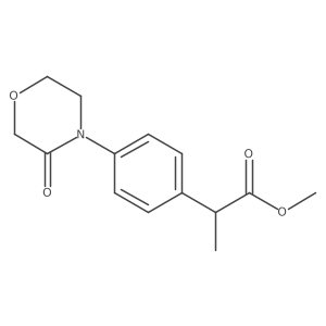 2138010-77-0 structure
