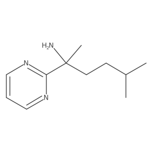 2138013-98-4 structure