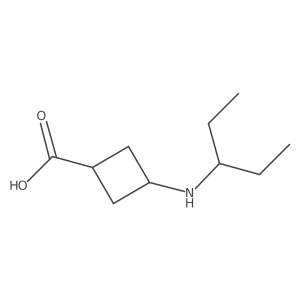 2138050-31-2 structure