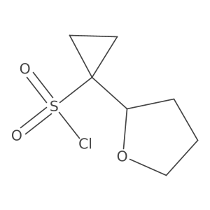 2138062-04-9 structure