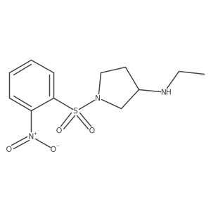 2138080-81-4 structure