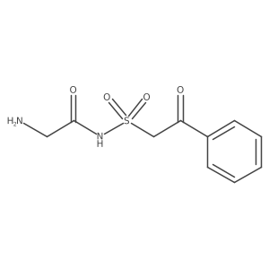 2138093-50-0 structure