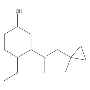 2138096-93-0 structure