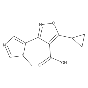 2138209-61-5 structure