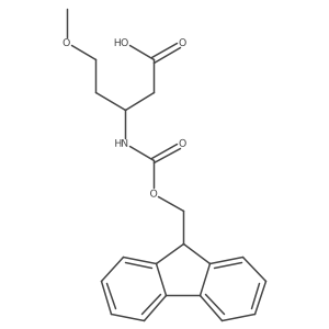 2138218-57-0 structure