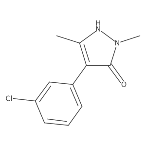 2138227-09-3 structure