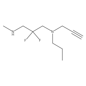 2138291-52-6 structure