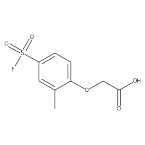 2138294-95-6 structure