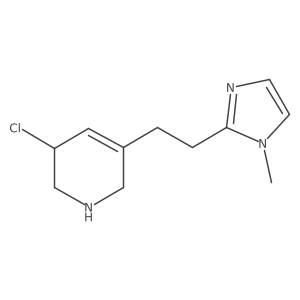2138332-57-5 structure