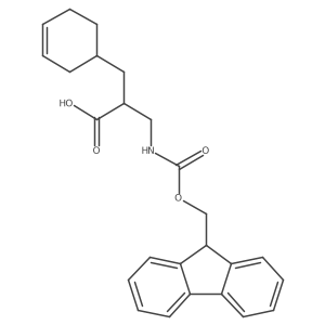 2138372-33-3 structure