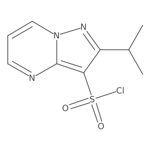 2138512-30-6 structure