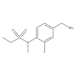 2138512-52-2结构式