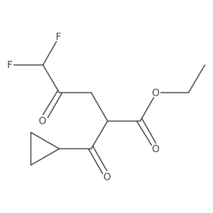 2138515-95-2 structure
