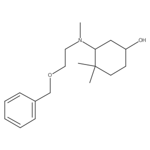 2138524-25-9 structure