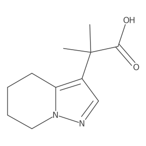 2138524-69-1 structure