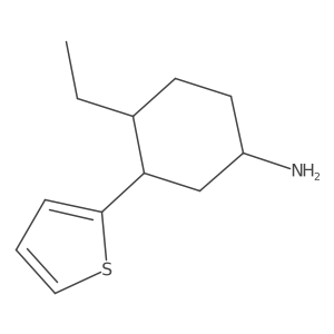 2138558-70-8结构式