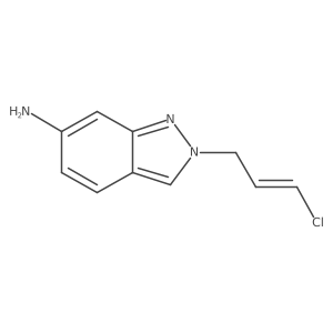 2138834-32-7 structure