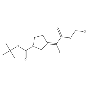 2138834-54-3 structure