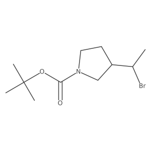 2142329-41-5 structure