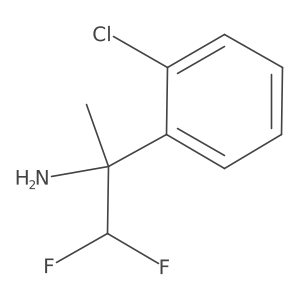 2146030-99-9结构式
