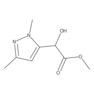 2147856-45-7 structure