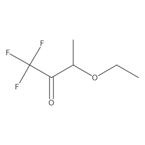 2167123-58-0 structure