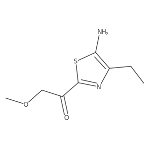2167141-91-3 structure