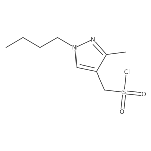 2167875-28-5 structure