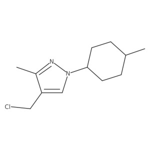 2168434-38-4 structure