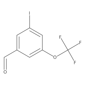 2168503-02-2结构式