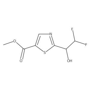 2168617-32-9 structure