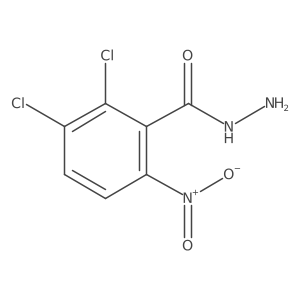 2168731-76-6 structure