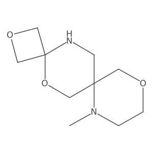 2168852-11-5 structure
