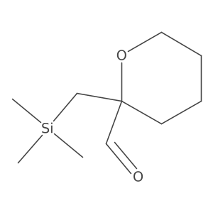 2168954-90-1 structure