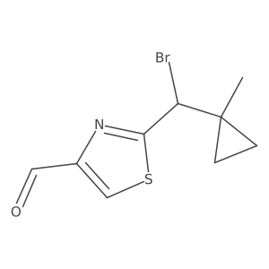 2169600-93-3 structure