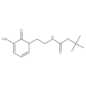 2171110-64-6 structure